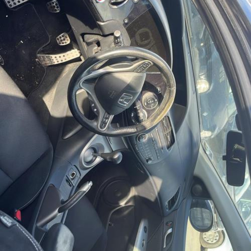 Compteur HONDA CIVIC 8 Photo n°12