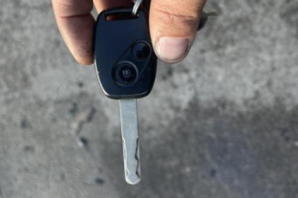 Compteur HONDA CIVIC 8
