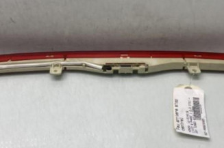 Feu arriere stop central HONDA CIVIC 8