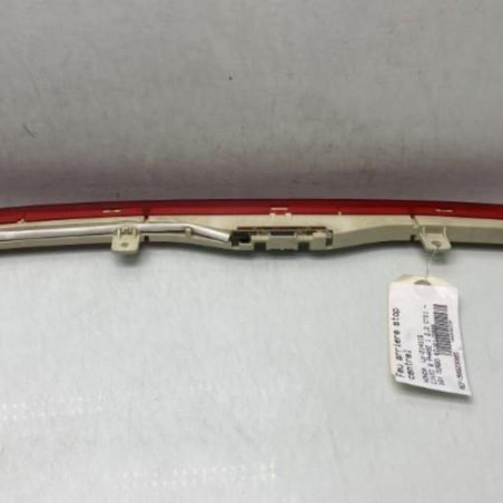 Feu arriere stop central HONDA CIVIC 8
