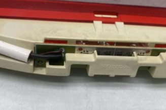 Feu arriere stop central HONDA CIVIC 8