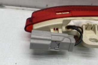 Feu arriere stop central HONDA CIVIC 8