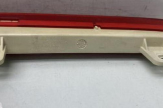 Feu arriere stop central HONDA CIVIC 8
