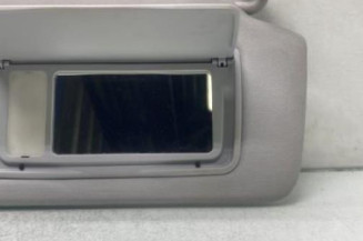 Pare soleil droit HONDA CIVIC 8
