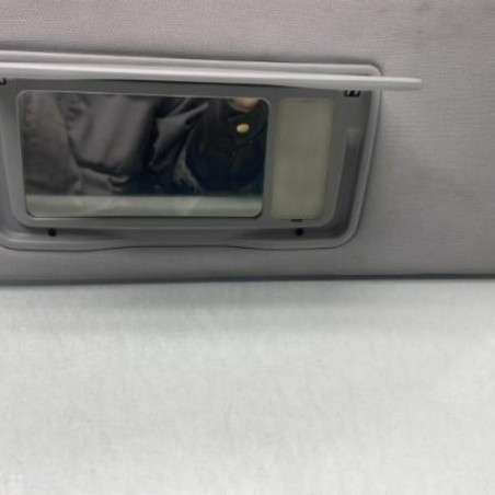Pare soleil gauche HONDA CIVIC 8