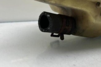 Vase d'expansion HONDA CIVIC 8
