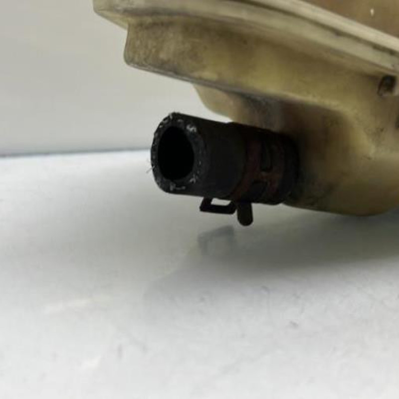 Vase d'expansion HONDA CIVIC 8 Photo n°4