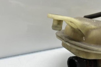 Vase d'expansion HONDA CIVIC 8