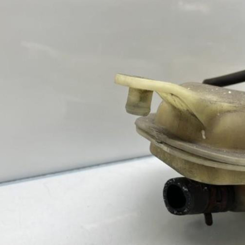 Vase d'expansion HONDA CIVIC 8 Photo n°5