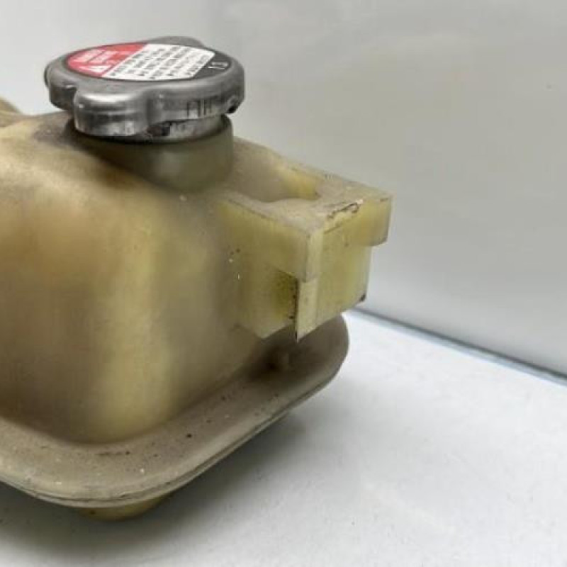 Vase d'expansion HONDA CIVIC 8 Photo n°6