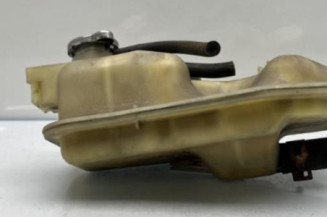 Vase d'expansion HONDA CIVIC 8