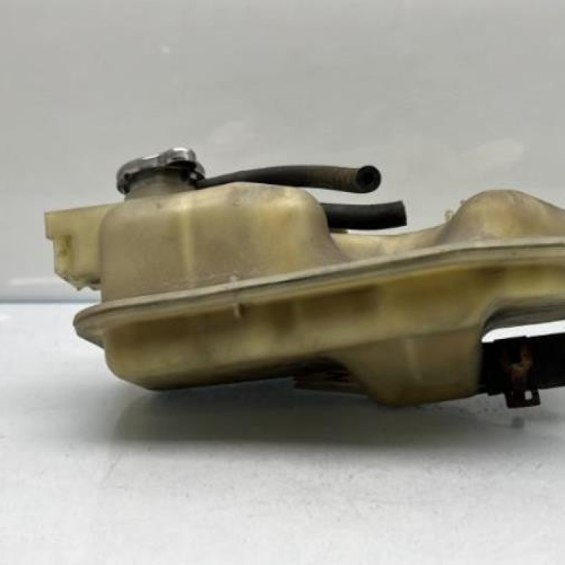 Vase d'expansion HONDA CIVIC 8 Photo n°7