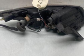 Feu arriere principal droit (feux) HONDA CIVIC 8