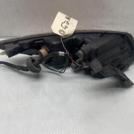 Feu arriere principal droit (feux) HONDA CIVIC 8