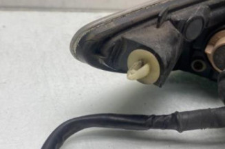Feu arriere principal droit (feux) HONDA CIVIC 8