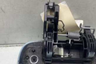 Poignee porte avant droit RENAULT TWINGO 3