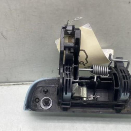 Poignee porte avant droit RENAULT TWINGO 3