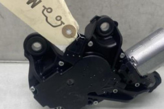 Moteur essuie glace arriere NISSAN QASHQAI 1