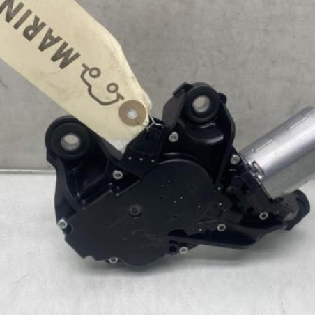 Moteur essuie glace arriere NISSAN QASHQAI 1