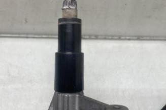 Moteur essuie glace arriere NISSAN QASHQAI 1