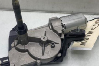 Moteur essuie glace arriere RENAULT KOLEOS 1 Photo n°1