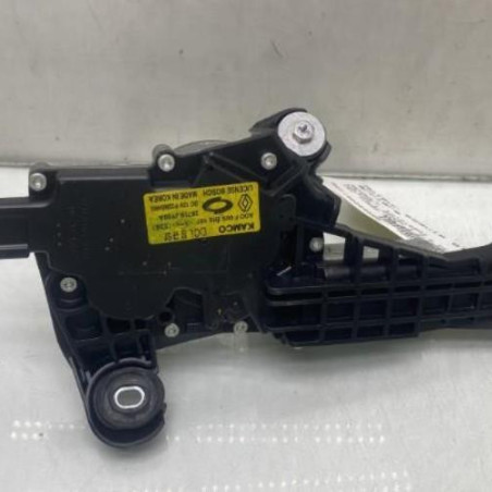 Moteur essuie glace arriere RENAULT KOLEOS 1