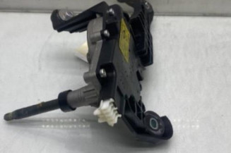 Moteur essuie glace arriere RENAULT KOLEOS 1