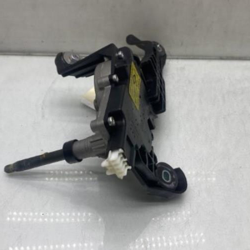 Moteur essuie glace arriere RENAULT KOLEOS 1 Photo n°4