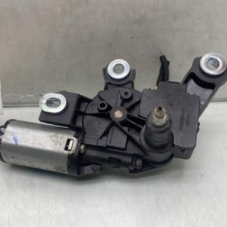 Moteur essuie glace arriere AUDI A1 1 Photo n°1