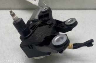 Moteur essuie glace arriere AUDI A1 1