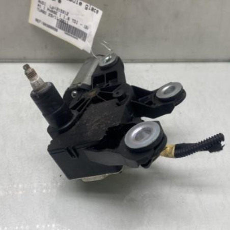 Moteur essuie glace arriere AUDI A1 1