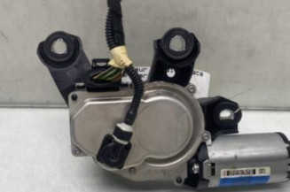 Moteur essuie glace arriere AUDI A1 1