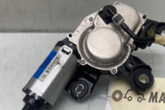 Moteur essuie glace arriere AUDI A1 1