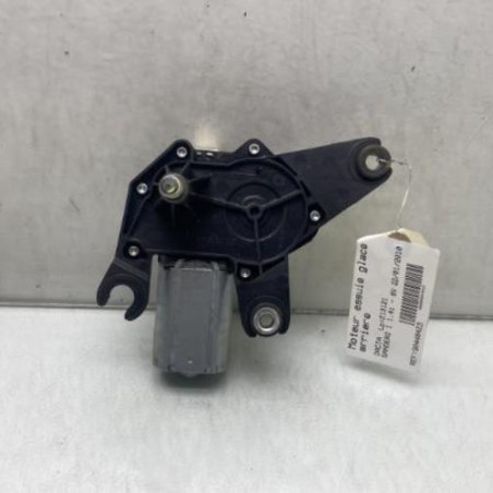 Moteur essuie glace arriere DACIA SANDERO 1 Photo n°1
