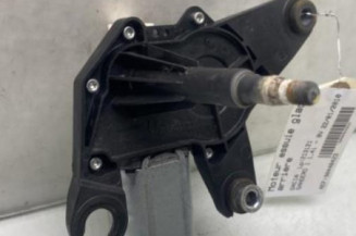 Moteur essuie glace arriere DACIA SANDERO 1