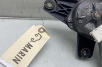 Moteur essuie glace arriere DACIA SANDERO 1