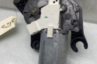 Moteur essuie glace arriere DACIA SANDERO 1