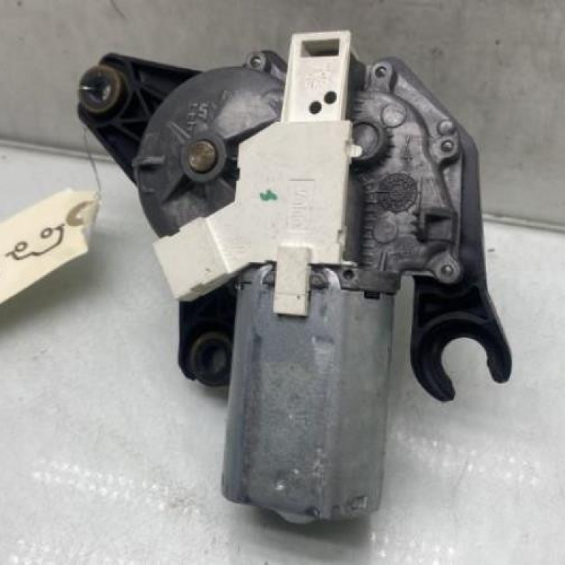 Moteur essuie glace arriere DACIA SANDERO 1 Photo n°5