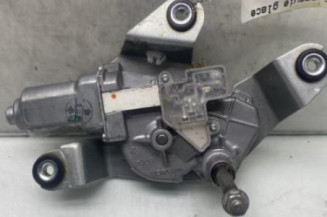 Moteur essuie glace arriere NISSAN CUBE Photo n°1