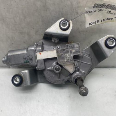 Moteur essuie glace arriere NISSAN CUBE Photo n°1