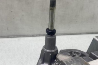 Moteur essuie glace arriere NISSAN CUBE