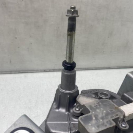 Moteur essuie glace arriere NISSAN CUBE