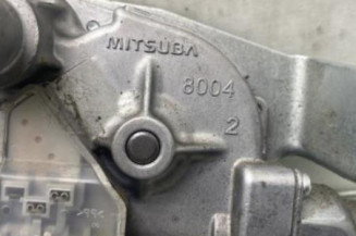 Moteur essuie glace arriere NISSAN CUBE