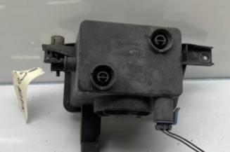 Anti brouillard droit (feux) OPEL ASTRA G