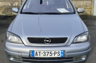 Anti brouillard droit (feux) OPEL ASTRA G