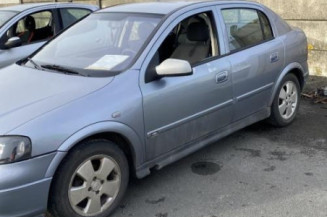 Anti brouillard droit (feux) OPEL ASTRA G