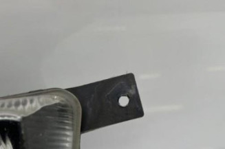 Anti brouillard gauche (feux) OPEL ASTRA G