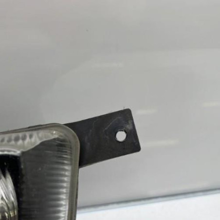 Anti brouillard gauche (feux) OPEL ASTRA G