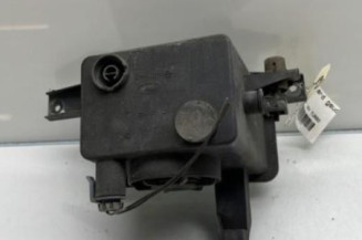 Anti brouillard gauche (feux) OPEL ASTRA G