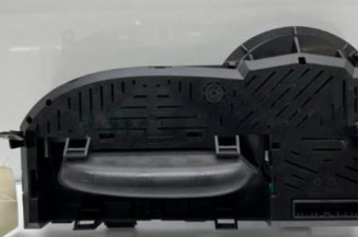Compteur RENAULT TWINGO 2